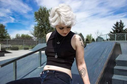 d0ct0rha1rcut:  |Muse| 💙 @auldron