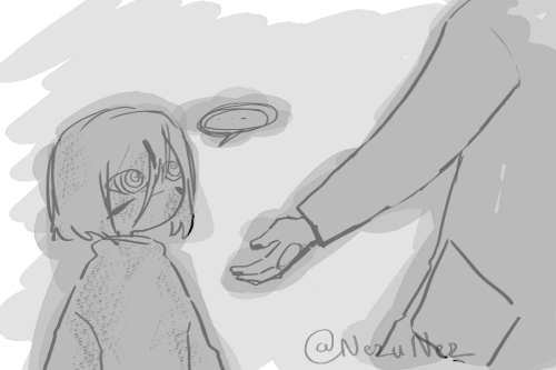 nezumi-tan