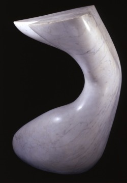 modernart1945-1980:  Nudo Viani Alberto marble