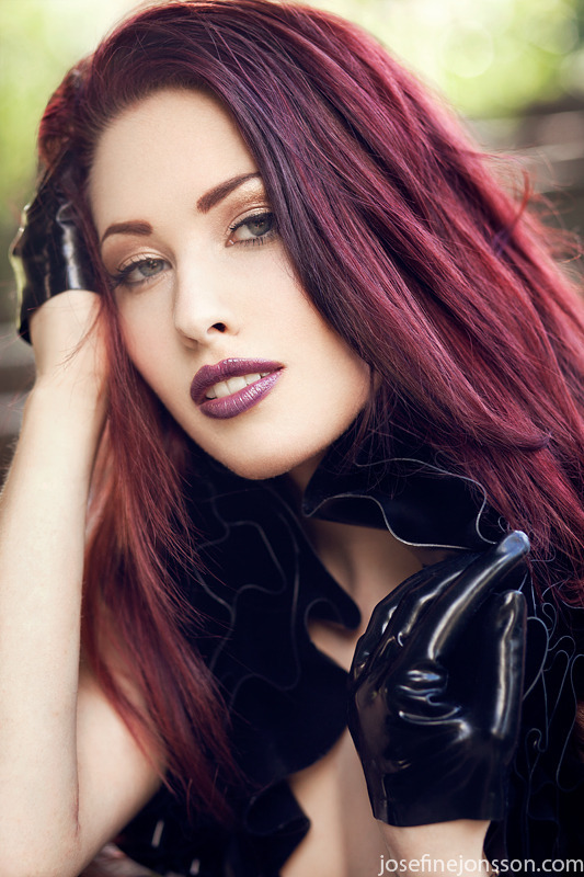 LatexByAnna