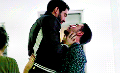 I LOVE Gay Couples