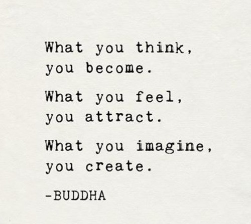 0rbpack:  Shoutout to buddha