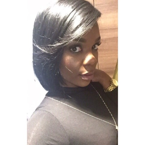 eggiboos:Let’s get this month’s BlackOut going then seeing as it’s 4.09am in London… 