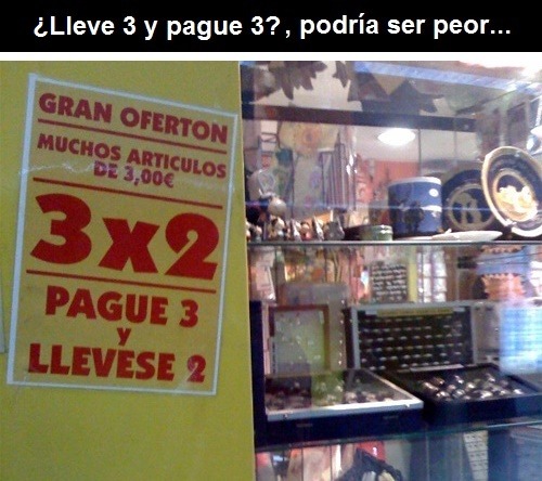 Maldito Chubaca