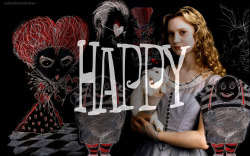 helenathebombcarter:  Happy Birthday, Tim Burton!  August 25th, 1958 