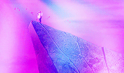 90s90s90s:   Let the spirits of the earth guide you.  