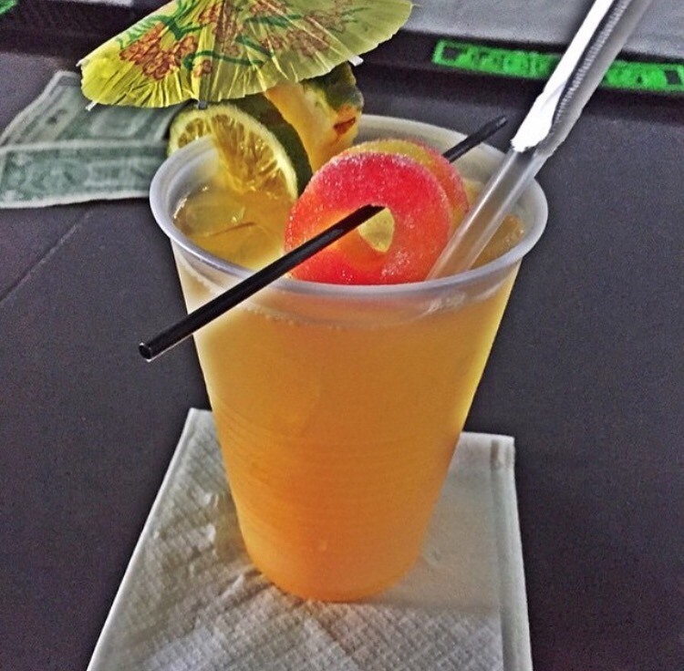 remyzzz-boooyyyy:  neekmonroe:  ghost-stpatrick:  neekmonroe:  eanajakilam:  jesusandcarmex: