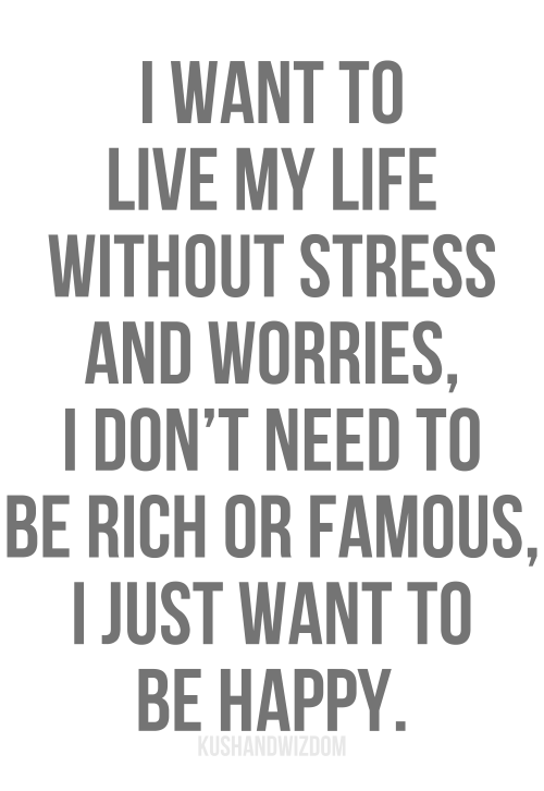 thelovenotebook:  Good Vibes HERE 
