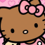 bunni3-stick3rs