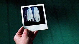 neillblomkamp:  It’s showtime!Beetlejuice (1988) Directed by Tim Burton