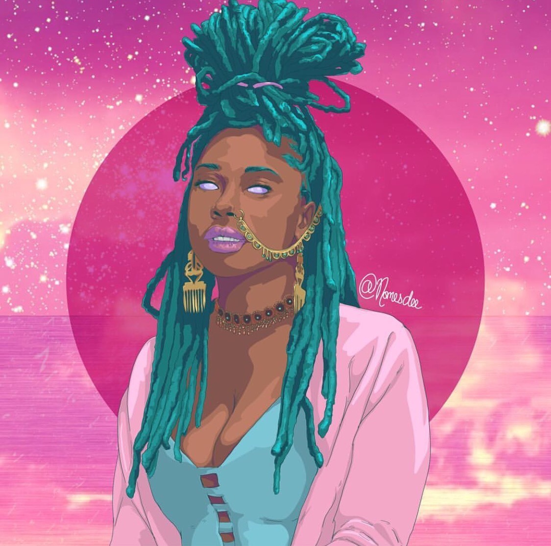 x♥O