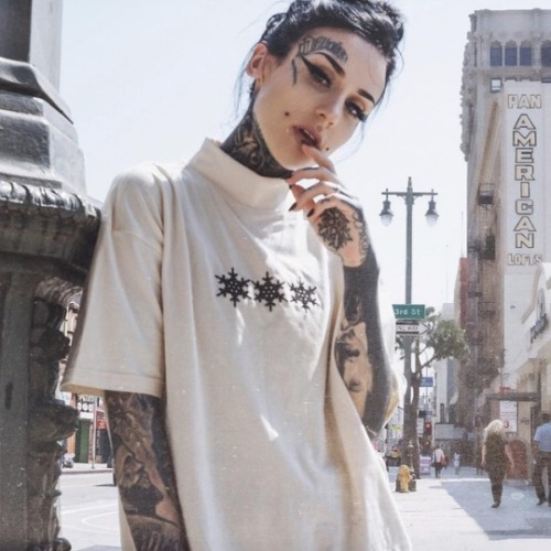 Monami Forst