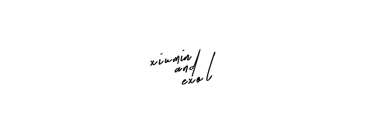 exo edits