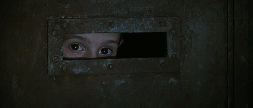 do-androidsdreamof-electricsheep:  Life is Beautiful (1997) 