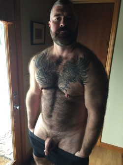 gymbear:  Will Angell   Need some help will?