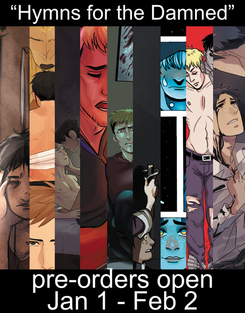 gsptfanbook:It’s here!This jeanmarco fanzine is themed to go with avoidingavoidance’s beautifu