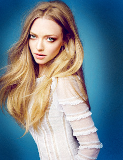 Amanda Seyfried BR