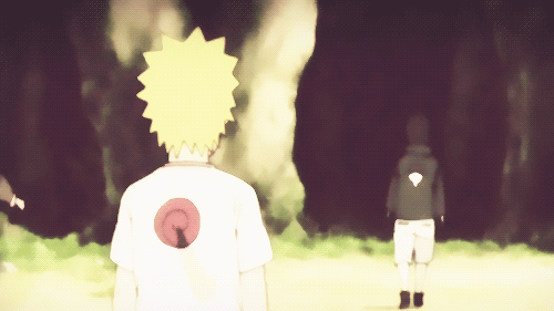 ninja aesthetic