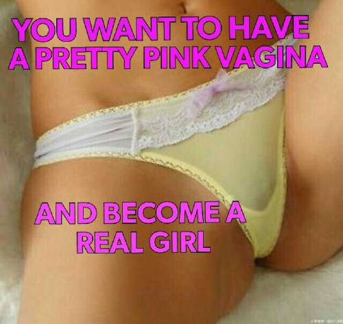 hornyholly1971: robbi-lynn: ladyboyjenna:THIS IS HOW I REALLY FEEL EVERY WAKING MOMENT…. ALL TRUE, E