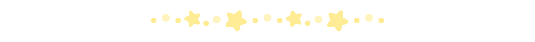 0607ed50614fe971a7c883e5697a462189491f0f.pnj