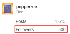 pepperree:  B-but wha HUH WHY???GUYS NOOOOO