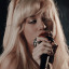 sendyoumylove-onawire