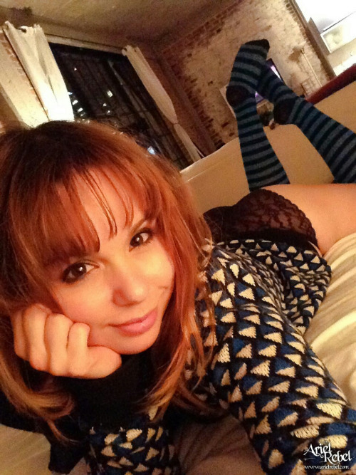 sexy-redhead-redhair-orangehair:    Sabahattin Ali :“..Bu kalp bundan böyle benimki