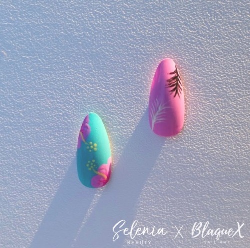 Selenia Beauty will be returning to the Colored Girls Hustle Marketplace as a collaboration with Bla