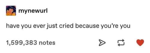 im-unthinkable - Unthinkable