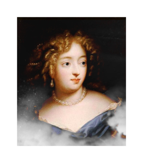 marquise-de-montespan: Françoise Athénaïs de Rochechouart de Mortemart, marquise 