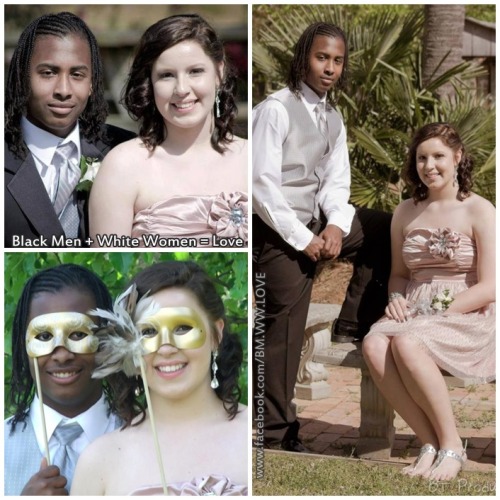 black-men-white-women.tumblr.com Our Facebook fans, cute young couple- Pretty ‘Quantavious Wat