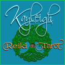 kayleightarot avatar