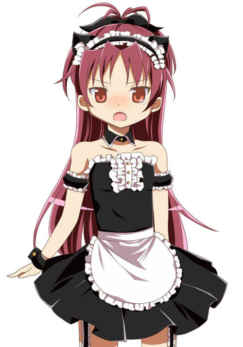 zaiga:  2chan.net [ExRare]