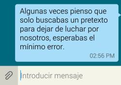 Sin la música la vida sería un error.