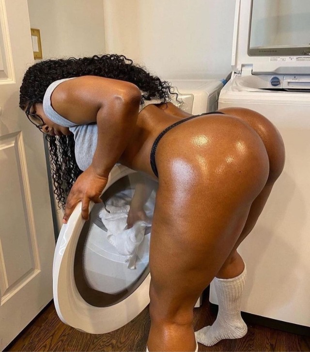 Juiceman4323:Globalmodelingmagazine:oh My 
