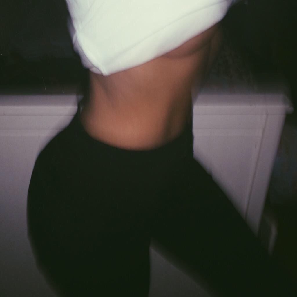 ♡♡♡