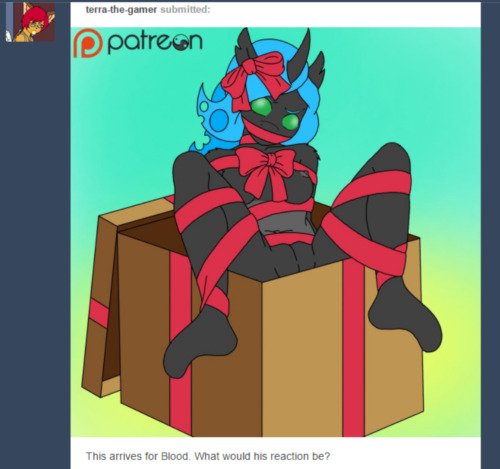 https://bloodmane.tumblr.com/post/145509794188