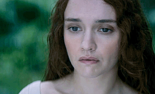 641a9d8b4ac7f61fc5783cf7028e025c5736cadd.gifv