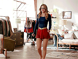 lane-and-kent-reporters:  1.01 Pilot | 1.01 Pilot (Supergirl)