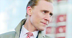  Tom Hiddleston + photoshoots 