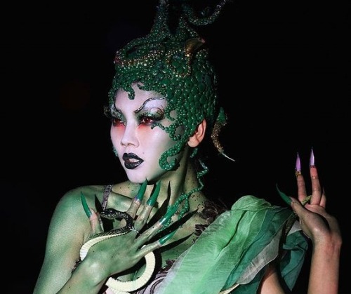 malutianshi:mao geping for china fashion week ss 2010