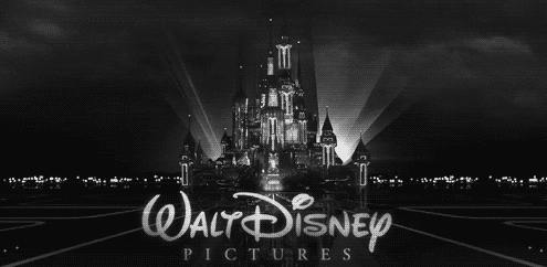 disneyfansonly:  Love Disney? This blog is full of Disney!