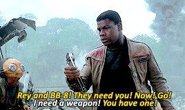 vancitysreynolds:  Why does everyone want to go back to Jakku? 