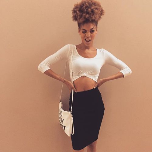 afrodesiacworldwide:  ash_chew  