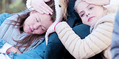 timotheechalamcts: SKAM - Season 1 Bloopers
