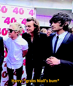 Take 40 Interview