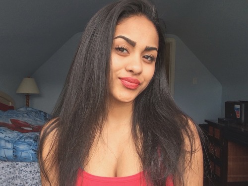 omggirlss: @is-it-cus-im-gay