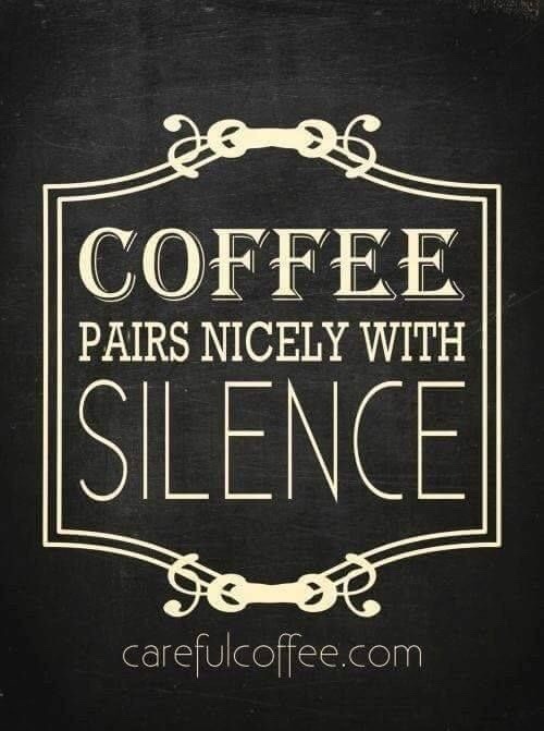 My Desires