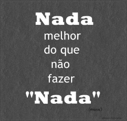 Menina Moça