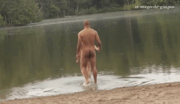 Brandon DhueCreature Lake (2015), ft. Vanessa Tavares